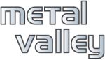 METAL VALLEY