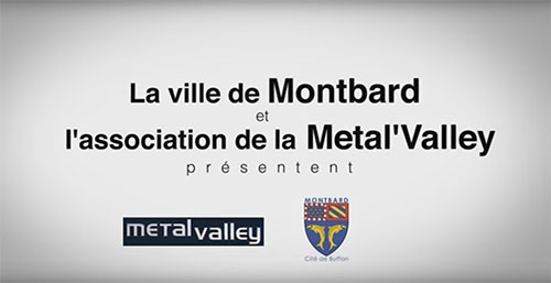 Découvrez la bande annonce du film « Destination Montbard – Vivez la Bourgogne »