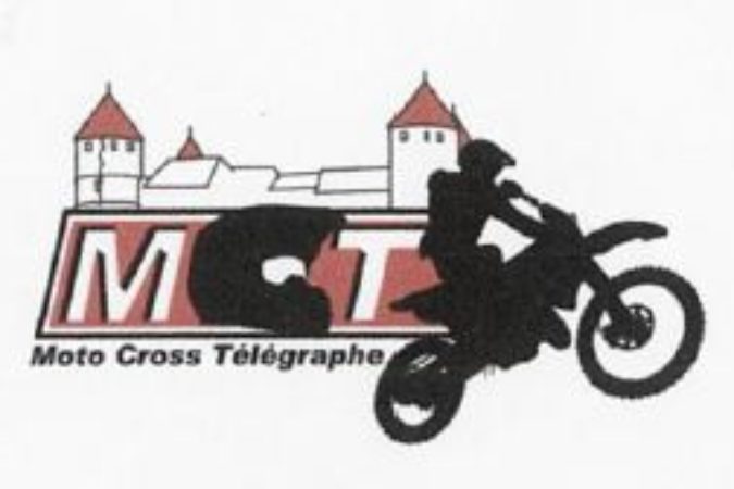 Métal’ Valley soutient le Club de Motocross du Télégraphe