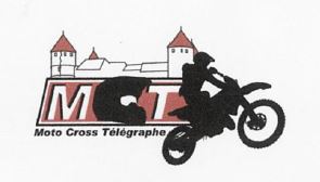 Métal’ Valley soutient le Club de Motocross du Télégraphe